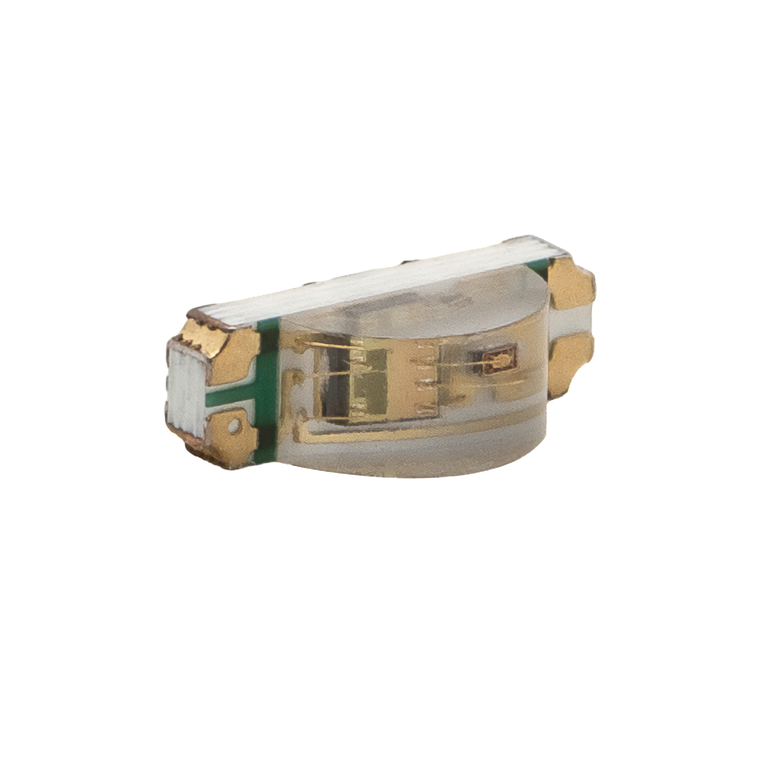 Dialight 587-1034-147F electronic component
