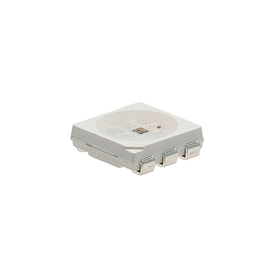 Dialight 587-2056-147F electronic component