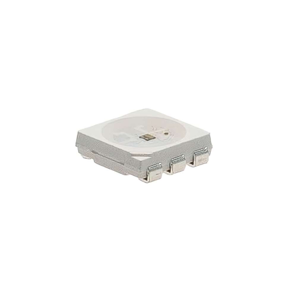 Dialight 587-2056-247F electronic component