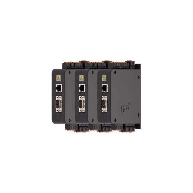 Igus AK-DR-0026 electronic component