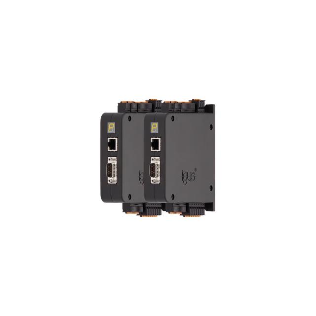 Igus AK-DR-0027 electronic component