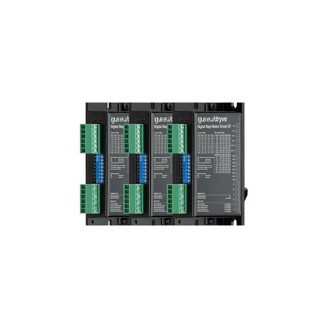 Igus AK-DR-0037 electronic component