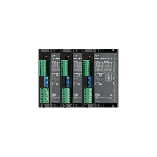 Igus AK-DR-0038 electronic component