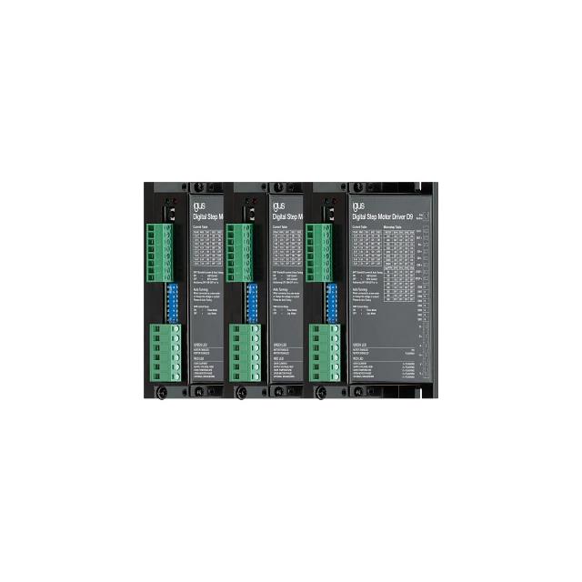 Igus AK-DR-0039 electronic component