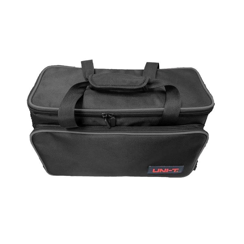 Uni-Trend Technology US Inc BAG-B3 electronic component