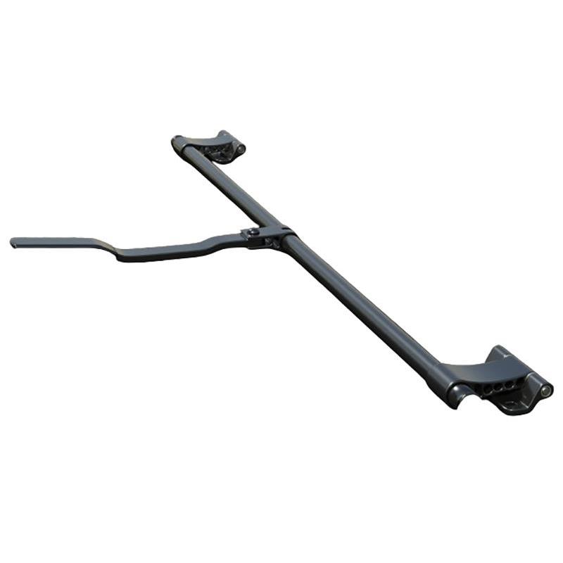Austin Hardware BL-3252-48-01-AL-BPC electronic component