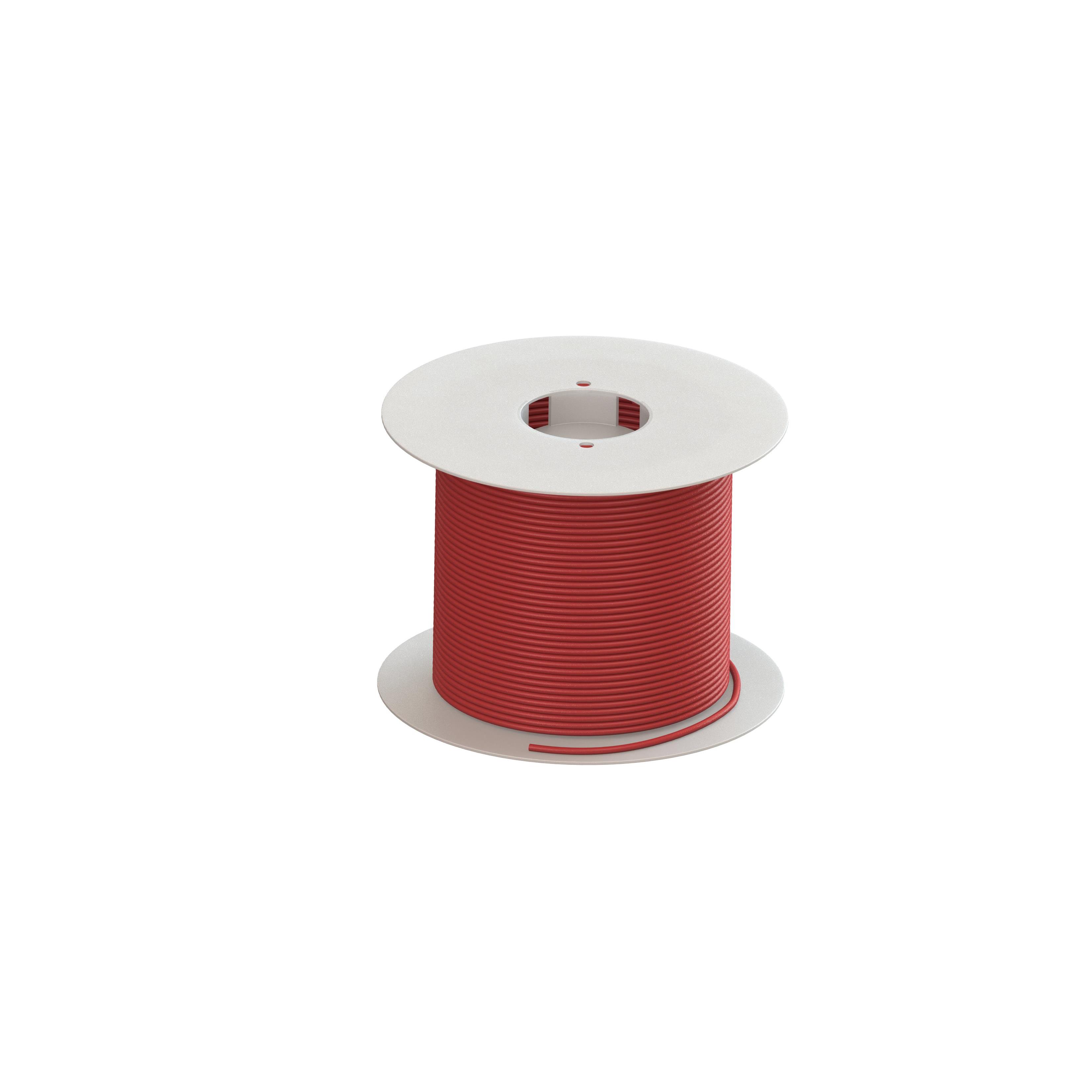 Cal Test Electronics CT2844A-2-1000 electronic component