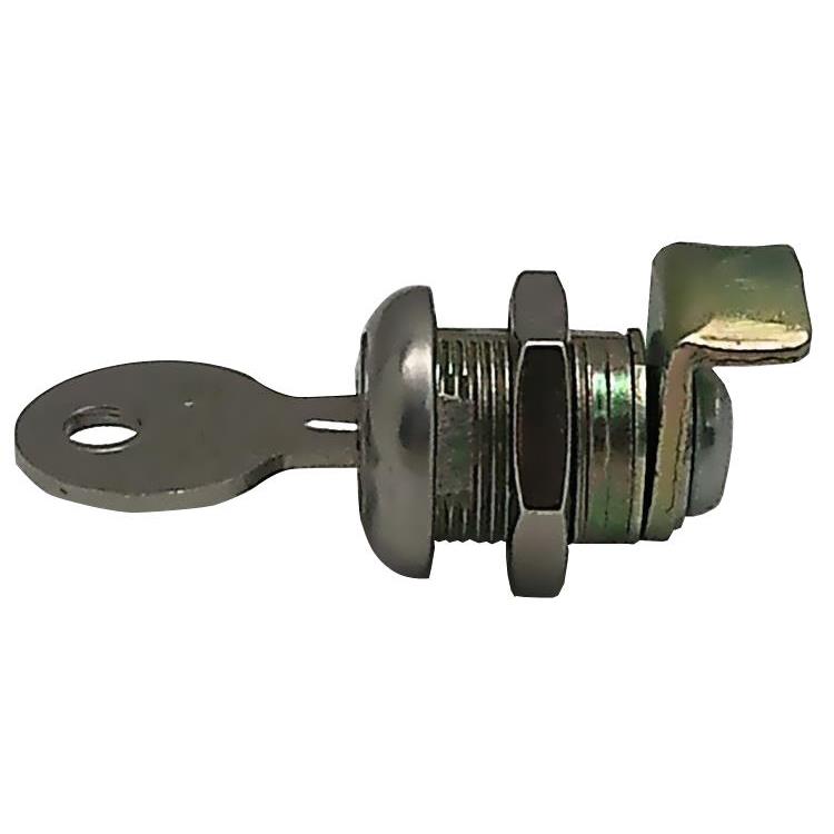 Eberhard EMC 8400-60 J204 electronic component