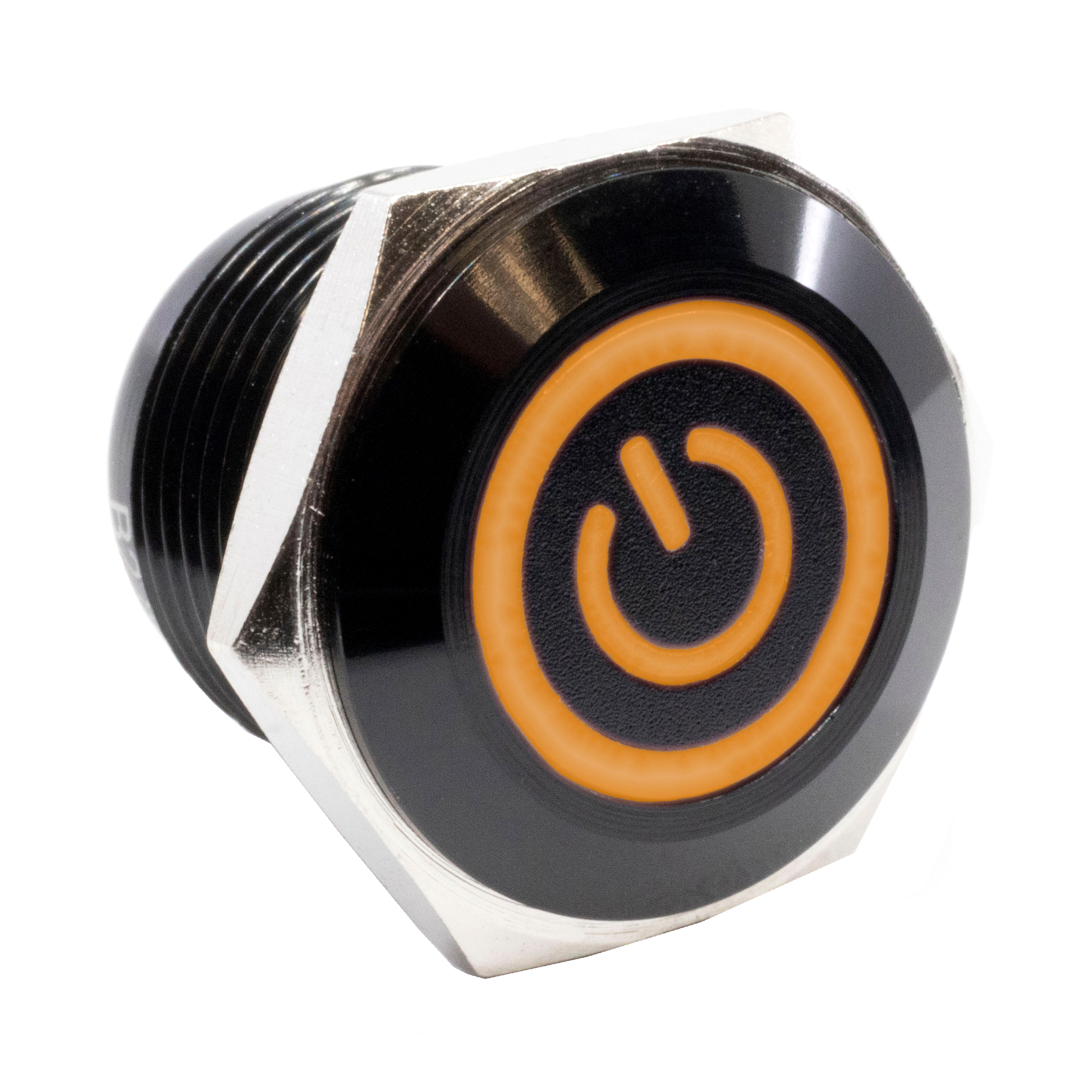 E-Switch PV6F24011-3K1-M15 electronic component