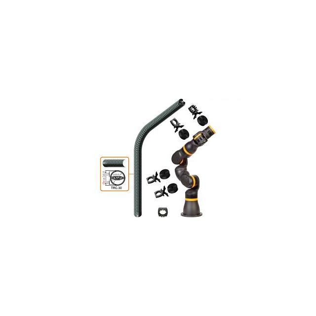 Igus RBTX-IGUS-0007 electronic component