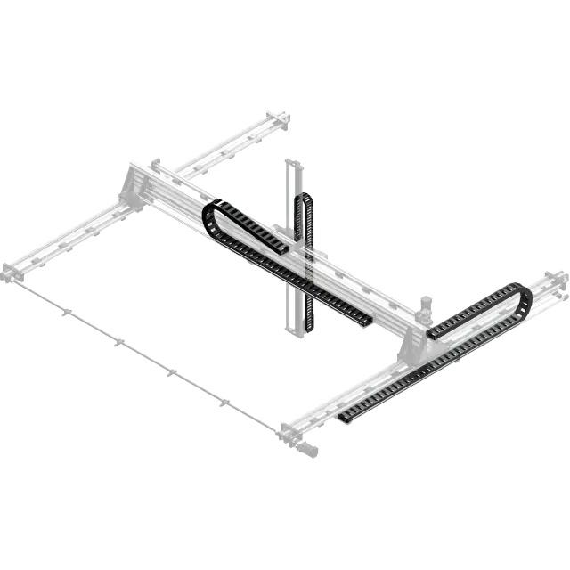 Igus RBTX-IGUS-0009 electronic component