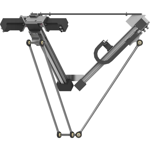 Igus RBTX-IGUS-0088 electronic component