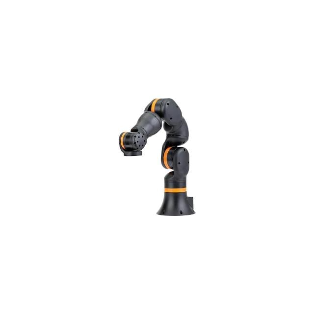 Igus REBEL-4DOF-OS electronic component