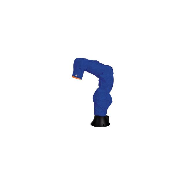 Igus REBEL-SKIN-0210 electronic component