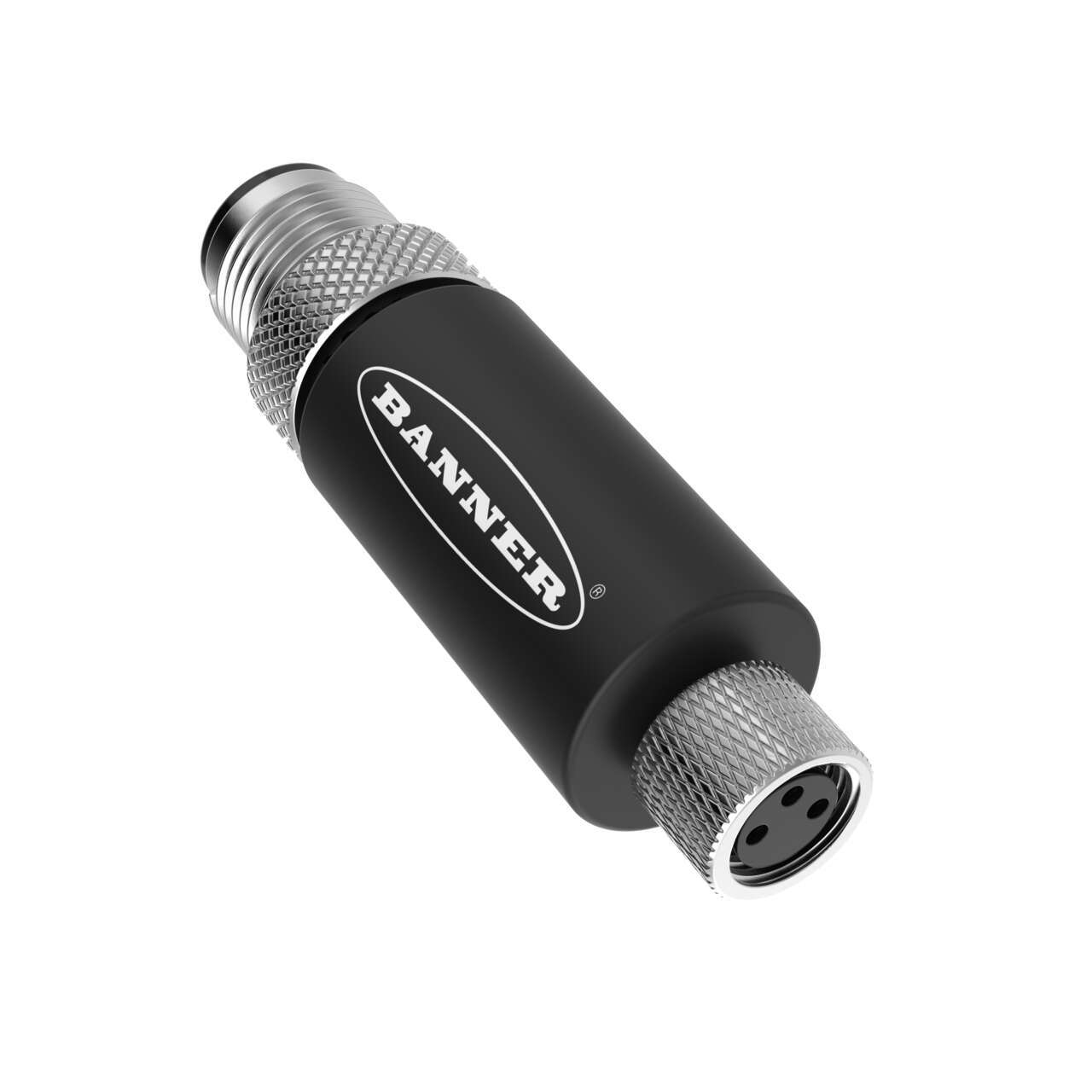 Banner Engineering Corporation S15A-M12M4M8F3 electronic component