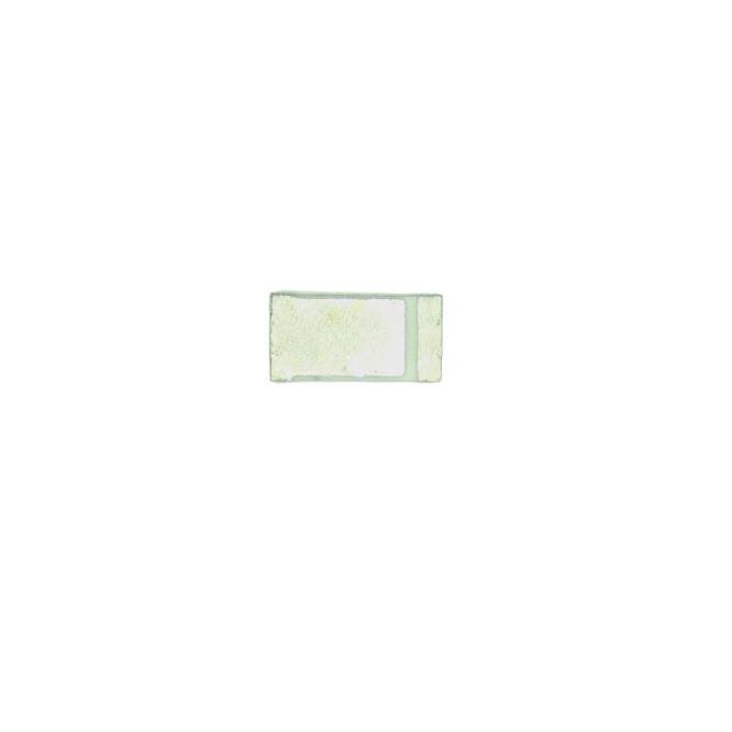 Amphenol RF ST0543-00-N07-U electronic component