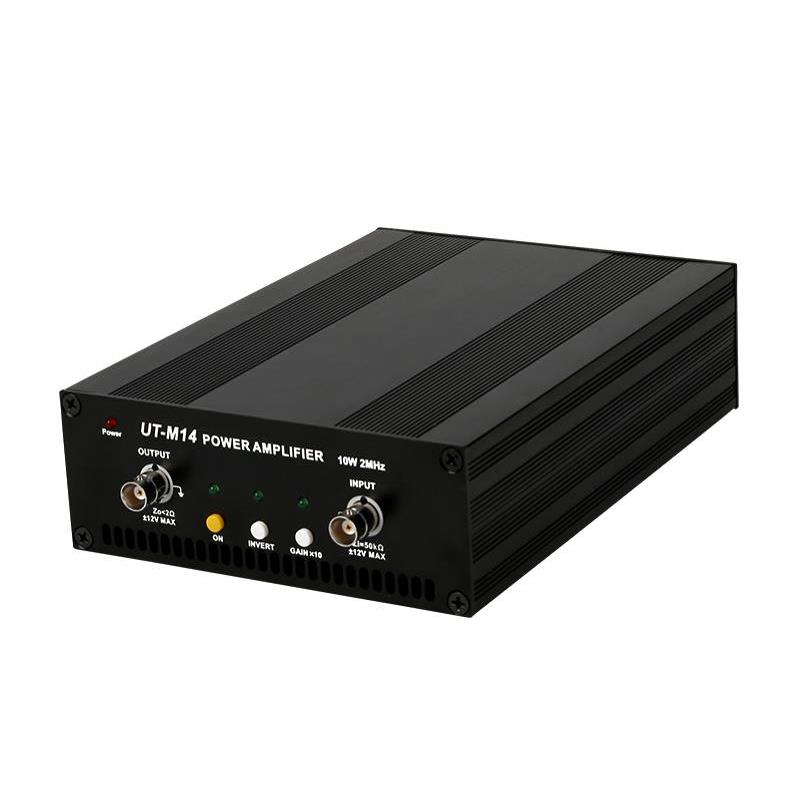 Uni-Trend Technology US Inc UT-M14 electronic component