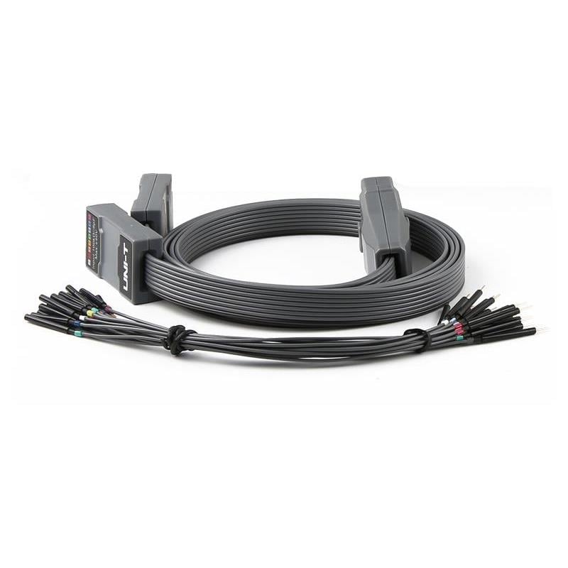 Uni-Trend Technology US Inc UT-M15 electronic component