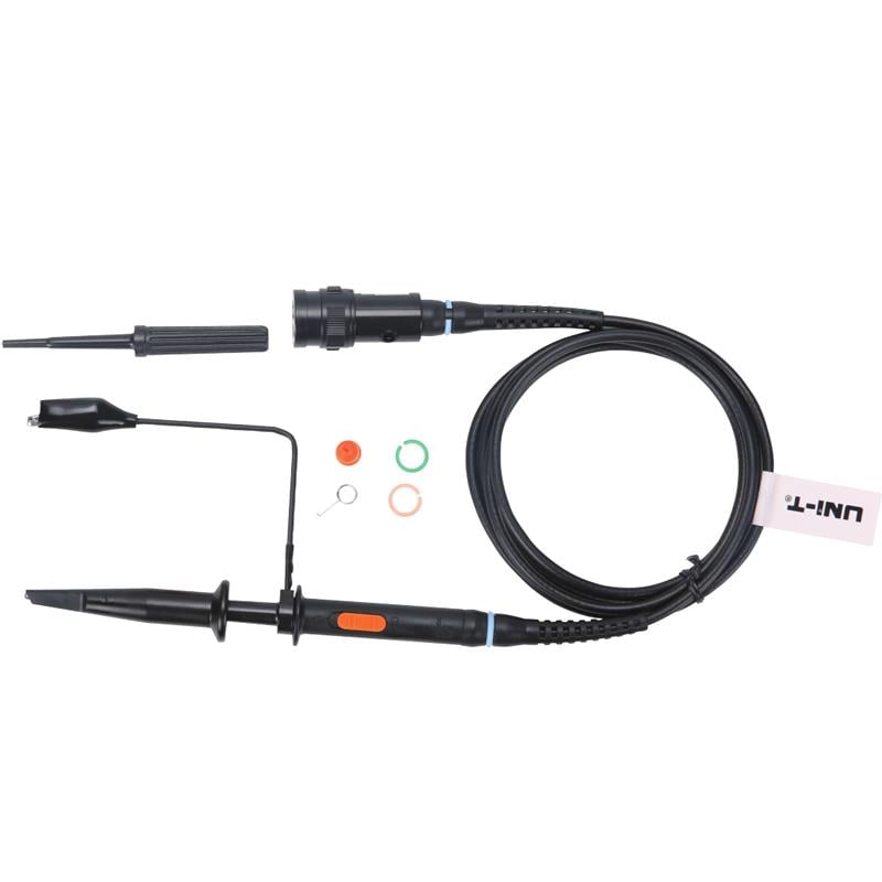 Uni-Trend Technology US Inc UT-P01 electronic component