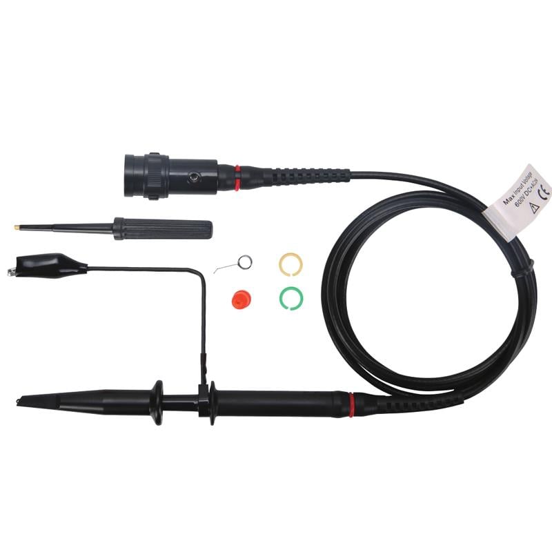 Uni-Trend Technology US Inc UT-P03 electronic component