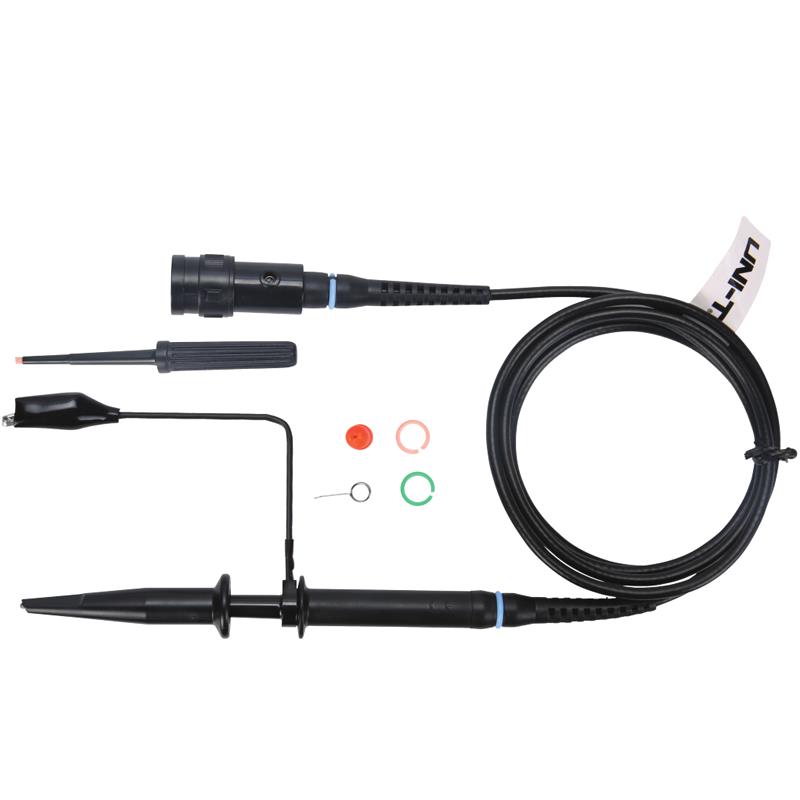Uni-Trend Technology US Inc UT-P04 electronic component
