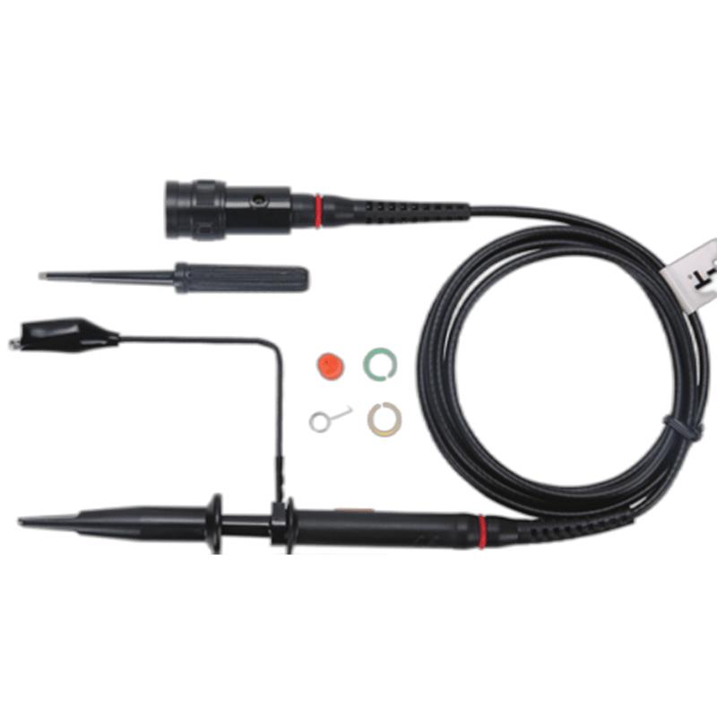 Uni-Trend Technology US Inc UT-P05 electronic component