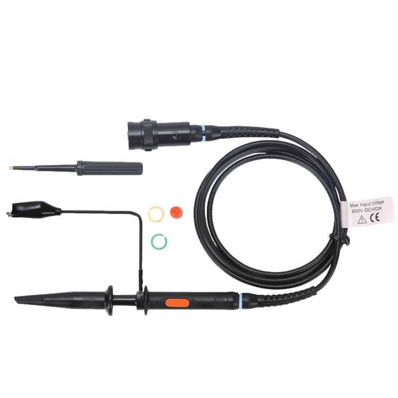Uni-Trend Technology US Inc UT-P06 electronic component