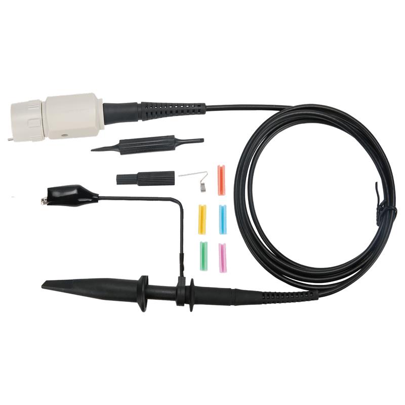 Uni-Trend Technology US Inc UT-P07 electronic component