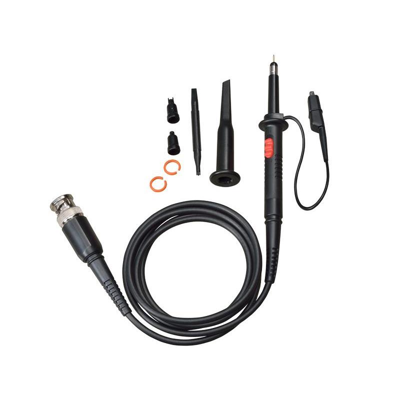 Uni-Trend Technology US Inc UT-P08A electronic component