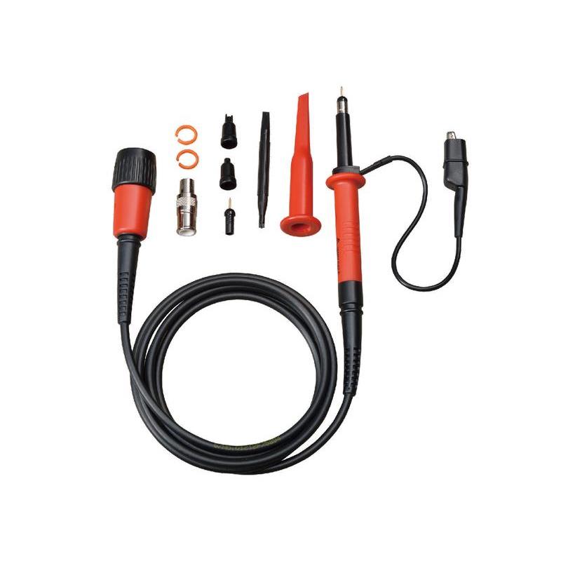 Uni-Trend Technology US Inc UT-P20 electronic component