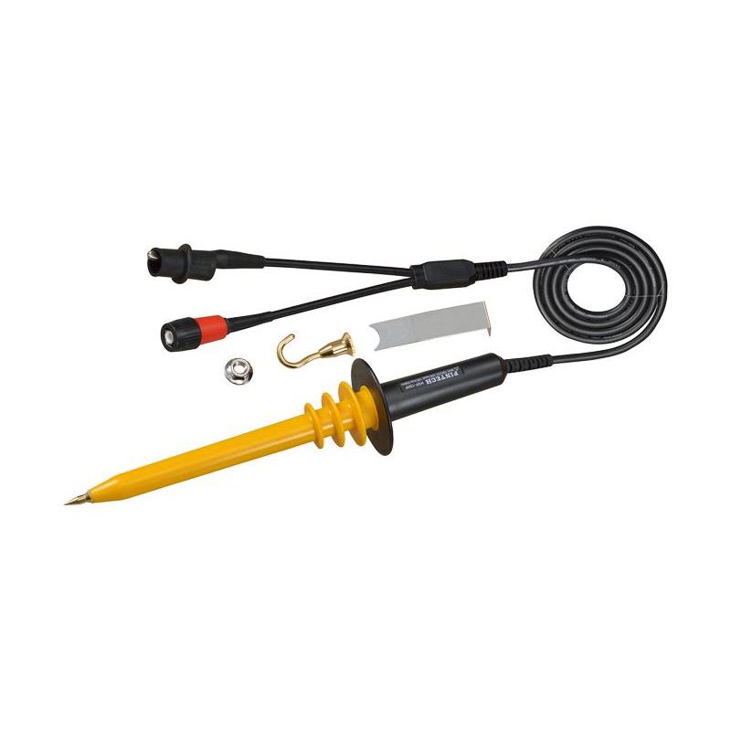 Uni-Trend Technology US Inc UT-P21 electronic component