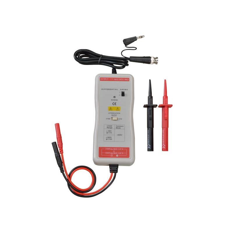 Uni-Trend Technology US Inc UT-P31 electronic component