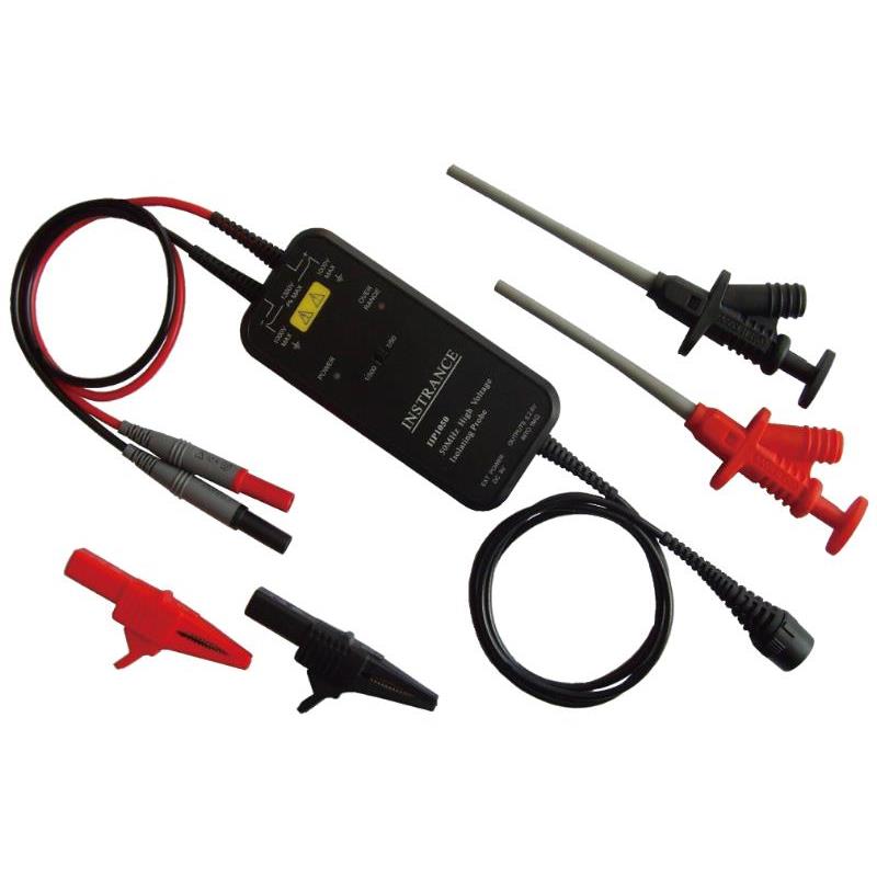 Uni-Trend Technology US Inc UT-P36 electronic component