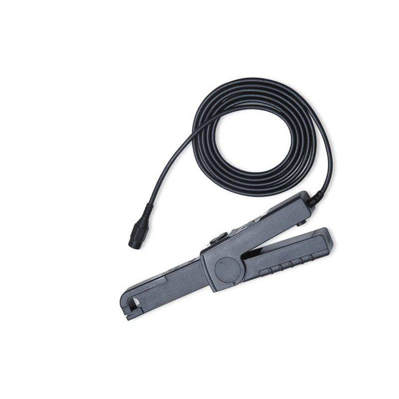 Uni-Trend Technology US Inc UT-P41 electronic component