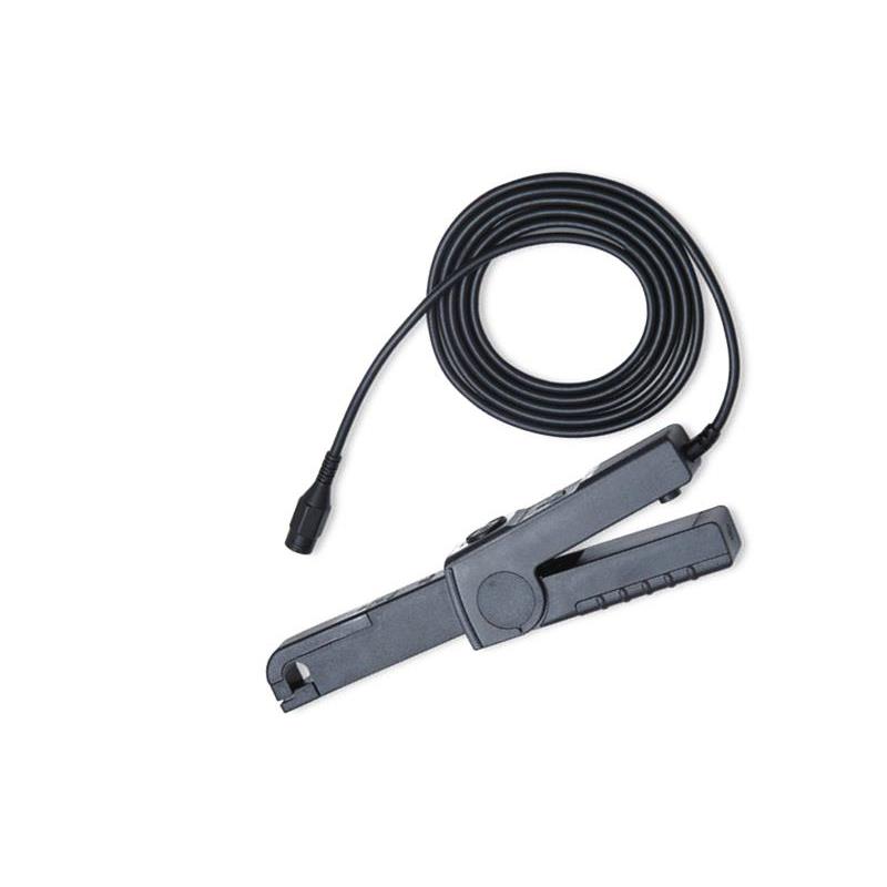 Uni-Trend Technology US Inc UT-P42 electronic component