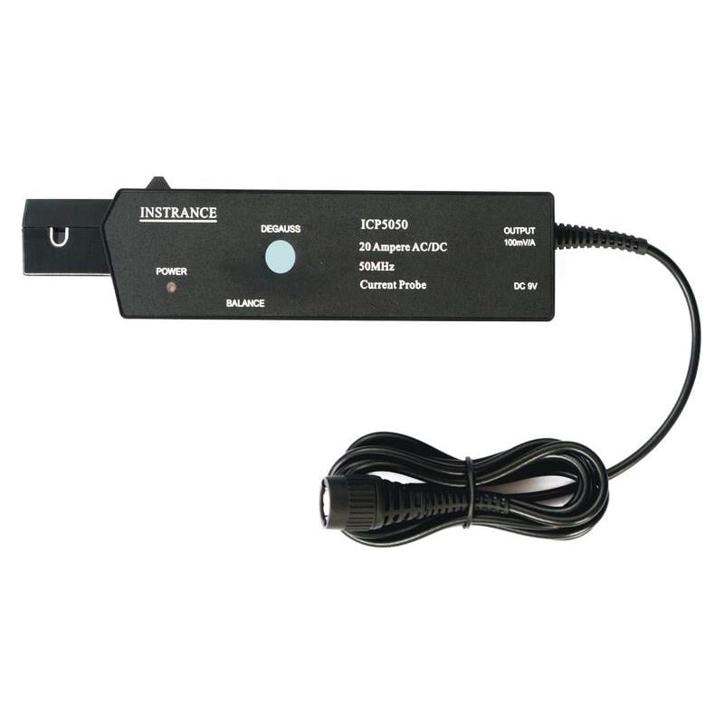 Uni-Trend Technology US Inc UT-P43 electronic component