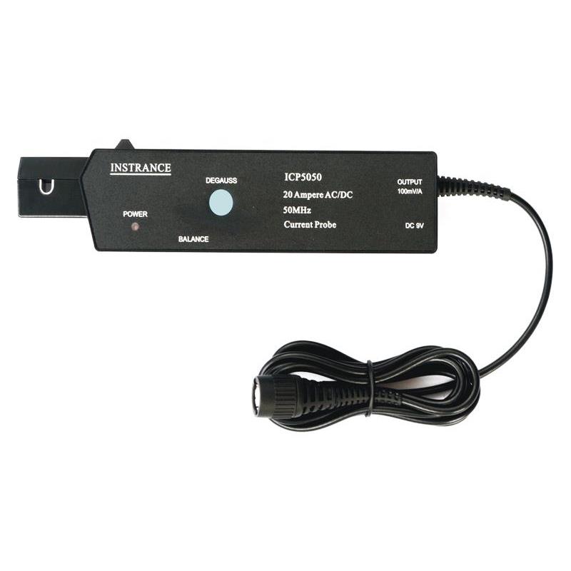 Uni-Trend Technology US Inc UT-P44 electronic component