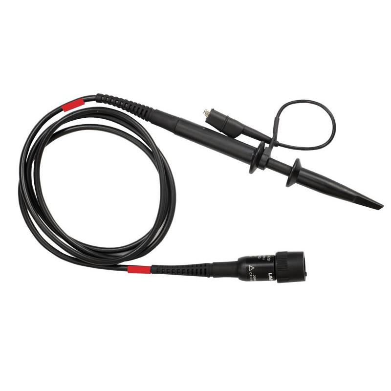 Uni-Trend Technology US Inc UT-V23 electronic component