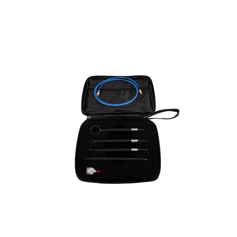 Uni-Trend Technology US Inc UTS-EMI01 electronic component