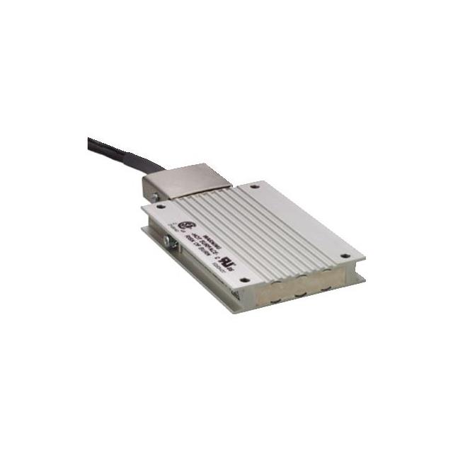 Schneider Electric VW3A7608R07 electronic component