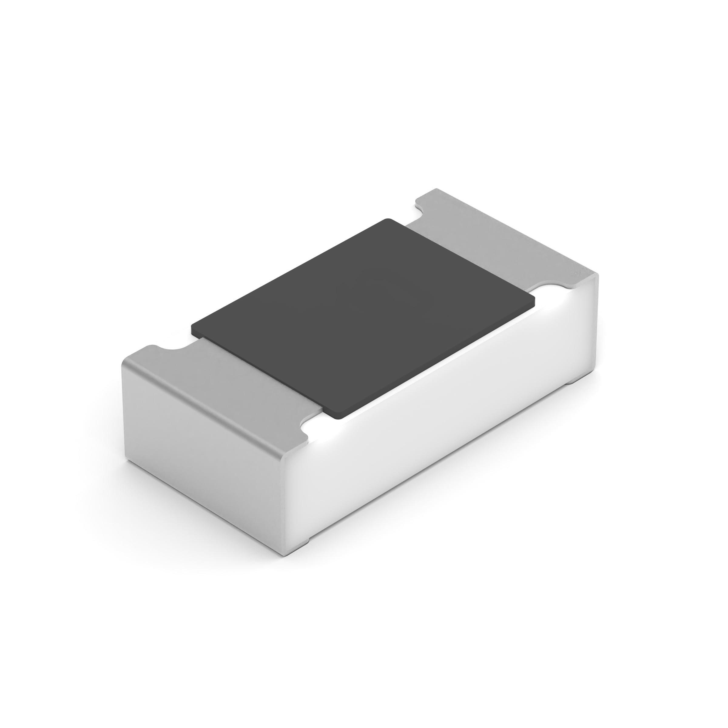 Würth Elektronik 560050316012 electronic component