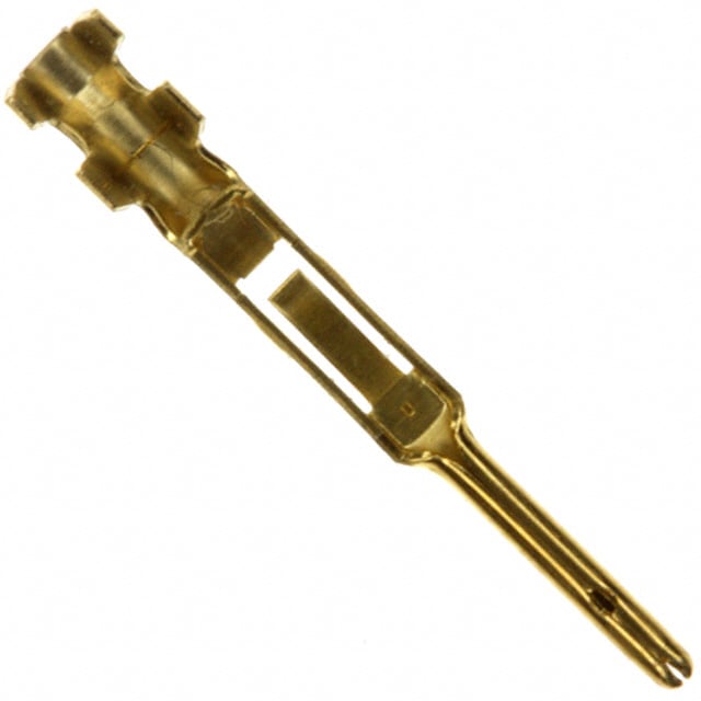 JAE Electronics JN1-22-22P-PKG100 electronic component