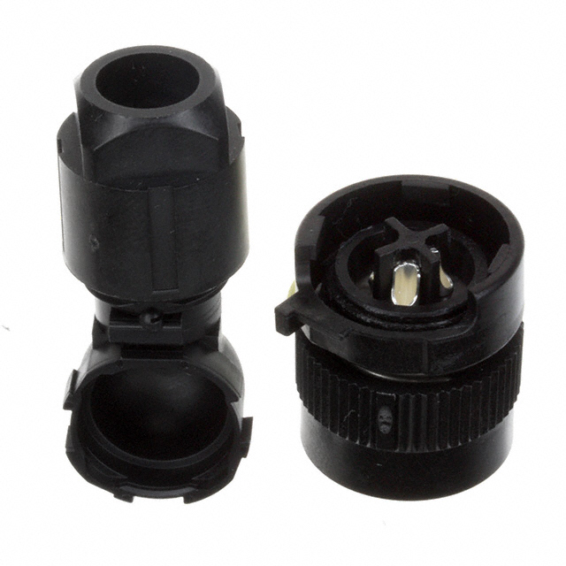 JAE Electronics JN1FS04FK2X electronic component