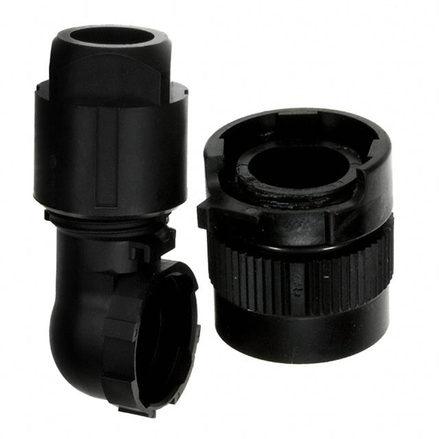 JAE Electronics JN1FS10SL2 electronic component