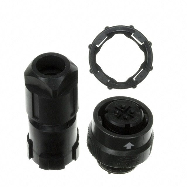 JAE Electronics JN2DS04FK1-R electronic component