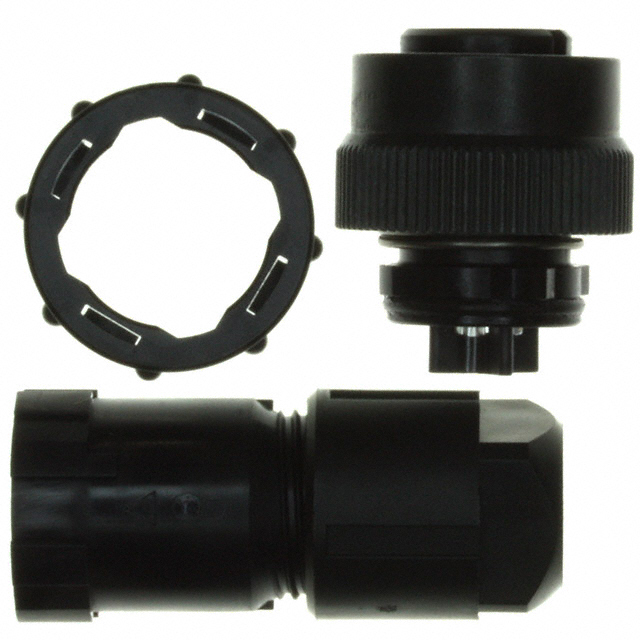 JAE Electronics JN2DS04FK2-R electronic component