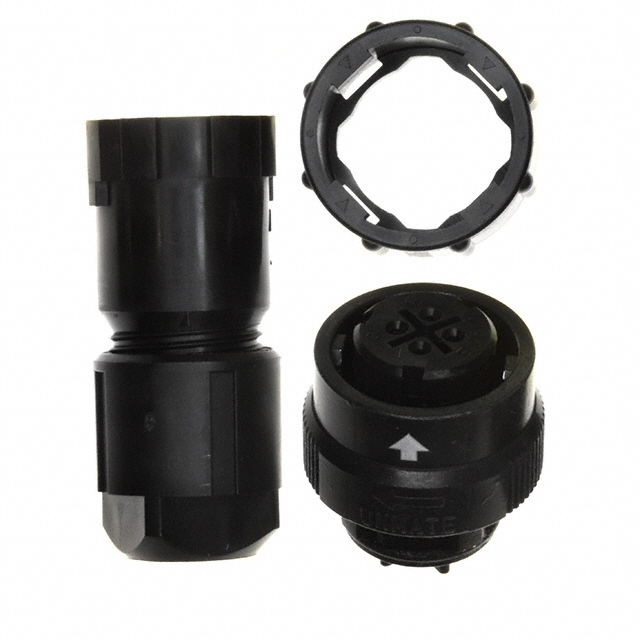 JAE Electronics JN2DS04FK2X-R electronic component