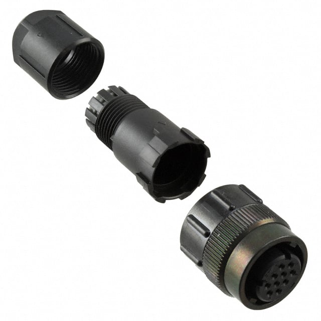 JAE Electronics JN2DS10SL2-R electronic component