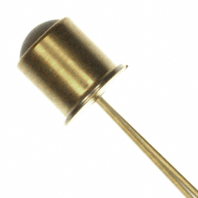 Advanced Photonix PDI-E803 electronic component