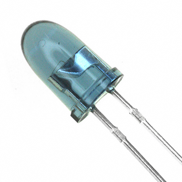Advanced Photonix PDI-E809 electronic component